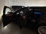 BMW 5-Serie Touring 530e xDrive High exe PANO/TREKHAAK/H&K/LASER/360CAMERA/HEAD-UP/ACC/LEER-SPORT/SFEER/DRIVING ASS. PRO/M-SPORTSTUUR/KEYLESS/DONKERE-HEMEL/VOLLEDIG BMW DEALER HISTORIE/ABSOLUTE NIEUWSTAAT
