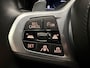 BMW 5-Serie Touring 530e xDrive High exe PANO/TREKHAAK/H&K/LASER/360CAMERA/HEAD-UP/ACC/LEER-SPORT/SFEER/DRIVING ASS. PRO/M-SPORTSTUUR/KEYLESS/DONKERE-HEMEL/VOLLEDIG BMW DEALER HISTORIE/ABSOLUTE NIEUWSTAAT