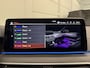 BMW 5-Serie Touring 530e xDrive High exe PANO/TREKHAAK/H&K/LASER/360CAMERA/HEAD-UP/ACC/LEER-SPORT/SFEER/DRIVING ASS. PRO/M-SPORTSTUUR/KEYLESS/DONKERE-HEMEL/VOLLEDIG BMW DEALER HISTORIE/ABSOLUTE NIEUWSTAAT