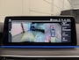 BMW 5-Serie Touring 530e xDrive High exe PANO/TREKHAAK/H&K/LASER/360CAMERA/HEAD-UP/ACC/LEER-SPORT/SFEER/DRIVING ASS. PRO/M-SPORTSTUUR/KEYLESS/DONKERE-HEMEL/VOLLEDIG BMW DEALER HISTORIE/ABSOLUTE NIEUWSTAAT