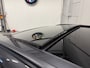 BMW 5-Serie Touring 530e xDrive High exe PANO/TREKHAAK/H&K/LASER/360CAMERA/HEAD-UP/ACC/LEER-SPORT/SFEER/DRIVING ASS. PRO/M-SPORTSTUUR/KEYLESS/DONKERE-HEMEL/VOLLEDIG BMW DEALER HISTORIE/ABSOLUTE NIEUWSTAAT