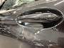 BMW 5-Serie Touring 530e xDrive High exe PANO/TREKHAAK/H&K/LASER/360CAMERA/HEAD-UP/ACC/LEER-SPORT/SFEER/DRIVING ASS. PRO/M-SPORTSTUUR/KEYLESS/DONKERE-HEMEL/VOLLEDIG BMW DEALER HISTORIE/ABSOLUTE NIEUWSTAAT