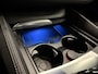 BMW 5-Serie Touring 530e xDrive High exe PANO/TREKHAAK/H&K/LASER/360CAMERA/HEAD-UP/ACC/LEER-SPORT/SFEER/DRIVING ASS. PRO/M-SPORTSTUUR/KEYLESS/DONKERE-HEMEL/VOLLEDIG BMW DEALER HISTORIE/ABSOLUTE NIEUWSTAAT
