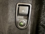 BMW 5-Serie Touring 530e xDrive High exe PANO/TREKHAAK/H&K/LASER/360CAMERA/HEAD-UP/ACC/LEER-SPORT/SFEER/DRIVING ASS. PRO/M-SPORTSTUUR/KEYLESS/DONKERE-HEMEL/VOLLEDIG BMW DEALER HISTORIE/ABSOLUTE NIEUWSTAAT