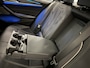 BMW 5-Serie Touring 530e xDrive High exe PANO/TREKHAAK/H&K/LASER/360CAMERA/HEAD-UP/ACC/LEER-SPORT/SFEER/DRIVING ASS. PRO/M-SPORTSTUUR/KEYLESS/DONKERE-HEMEL/VOLLEDIG BMW DEALER HISTORIE/ABSOLUTE NIEUWSTAAT