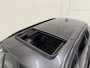BMW 5-Serie Touring 530e xDrive High exe PANO/TREKHAAK/H&K/LASER/360CAMERA/HEAD-UP/ACC/LEER-SPORT/SFEER/DRIVING ASS. PRO/M-SPORTSTUUR/KEYLESS/DONKERE-HEMEL/VOLLEDIG BMW DEALER HISTORIE/ABSOLUTE NIEUWSTAAT