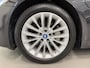 BMW 5-Serie Touring 530e xDrive High exe PANO/TREKHAAK/H&K/LASER/360CAMERA/HEAD-UP/ACC/LEER-SPORT/SFEER/DRIVING ASS. PRO/M-SPORTSTUUR/KEYLESS/DONKERE-HEMEL/VOLLEDIG BMW DEALER HISTORIE/ABSOLUTE NIEUWSTAAT