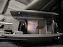 BMW 5-Serie Touring 530e xDrive High exe PANO/TREKHAAK/H&K/LASER/360CAMERA/HEAD-UP/ACC/LEER-SPORT/SFEER/DRIVING ASS. PRO/M-SPORTSTUUR/KEYLESS/DONKERE-HEMEL/VOLLEDIG BMW DEALER HISTORIE/ABSOLUTE NIEUWSTAAT
