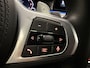 BMW 5-Serie Touring 530e xDrive High exe PANO/TREKHAAK/H&K/LASER/360CAMERA/HEAD-UP/ACC/LEER-SPORT/SFEER/DRIVING ASS. PRO/M-SPORTSTUUR/KEYLESS/DONKERE-HEMEL/VOLLEDIG BMW DEALER HISTORIE/ABSOLUTE NIEUWSTAAT