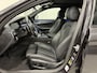 BMW 5-Serie Touring 530e xDrive High exe PANO/TREKHAAK/H&K/LASER/360CAMERA/HEAD-UP/ACC/LEER-SPORT/SFEER/DRIVING ASS. PRO/M-SPORTSTUUR/KEYLESS/DONKERE-HEMEL/VOLLEDIG BMW DEALER HISTORIE/ABSOLUTE NIEUWSTAAT
