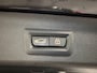 BMW 5-Serie Touring 530e xDrive High exe PANO/TREKHAAK/H&K/LASER/360CAMERA/HEAD-UP/ACC/LEER-SPORT/SFEER/DRIVING ASS. PRO/M-SPORTSTUUR/KEYLESS/DONKERE-HEMEL/VOLLEDIG BMW DEALER HISTORIE/ABSOLUTE NIEUWSTAAT