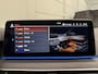 BMW 5-Serie Touring 530e xDrive High exe PANO/TREKHAAK/H&K/LASER/360CAMERA/HEAD-UP/ACC/LEER-SPORT/SFEER/DRIVING ASS. PRO/M-SPORTSTUUR/KEYLESS/DONKERE-HEMEL/VOLLEDIG BMW DEALER HISTORIE/ABSOLUTE NIEUWSTAAT
