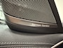 BMW 5-Serie Touring 530e xDrive High exe PANO/TREKHAAK/H&K/LASER/360CAMERA/HEAD-UP/ACC/LEER-SPORT/SFEER/DRIVING ASS. PRO/M-SPORTSTUUR/KEYLESS/DONKERE-HEMEL/VOLLEDIG BMW DEALER HISTORIE/ABSOLUTE NIEUWSTAAT