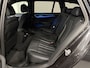BMW 5-Serie Touring 530e xDrive High exe PANO/TREKHAAK/H&K/LASER/360CAMERA/HEAD-UP/ACC/LEER-SPORT/SFEER/DRIVING ASS. PRO/M-SPORTSTUUR/KEYLESS/DONKERE-HEMEL/VOLLEDIG BMW DEALER HISTORIE/ABSOLUTE NIEUWSTAAT