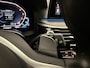 BMW 5-Serie Touring 530e xDrive High exe PANO/TREKHAAK/H&K/LASER/360CAMERA/HEAD-UP/ACC/LEER-SPORT/SFEER/DRIVING ASS. PRO/M-SPORTSTUUR/KEYLESS/DONKERE-HEMEL/VOLLEDIG BMW DEALER HISTORIE/ABSOLUTE NIEUWSTAAT