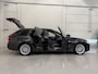 BMW 5-Serie Touring 530e xDrive High exe PANO/TREKHAAK/H&K/LASER/360CAMERA/HEAD-UP/ACC/LEER-SPORT/SFEER/DRIVING ASS. PRO/M-SPORTSTUUR/KEYLESS/DONKERE-HEMEL/VOLLEDIG BMW DEALER HISTORIE/ABSOLUTE NIEUWSTAAT