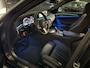 BMW 5-Serie Touring 530e xDrive High exe PANO/TREKHAAK/H&K/LASER/360CAMERA/HEAD-UP/ACC/LEER-SPORT/SFEER/DRIVING ASS. PRO/M-SPORTSTUUR/KEYLESS/DONKERE-HEMEL/VOLLEDIG BMW DEALER HISTORIE/ABSOLUTE NIEUWSTAAT