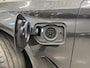 BMW 5-Serie Touring 530e xDrive High exe PANO/TREKHAAK/H&K/LASER/360CAMERA/HEAD-UP/ACC/LEER-SPORT/SFEER/DRIVING ASS. PRO/M-SPORTSTUUR/KEYLESS/DONKERE-HEMEL/VOLLEDIG BMW DEALER HISTORIE/ABSOLUTE NIEUWSTAAT