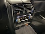 BMW 5-Serie Touring 530e xDrive High exe PANO/TREKHAAK/H&K/LASER/360CAMERA/HEAD-UP/ACC/LEER-SPORT/SFEER/DRIVING ASS. PRO/M-SPORTSTUUR/KEYLESS/DONKERE-HEMEL/VOLLEDIG BMW DEALER HISTORIE/ABSOLUTE NIEUWSTAAT