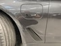 BMW 5-Serie Touring 530e xDrive High exe PANO/TREKHAAK/H&K/LASER/360CAMERA/HEAD-UP/ACC/LEER-SPORT/SFEER/DRIVING ASS. PRO/M-SPORTSTUUR/KEYLESS/DONKERE-HEMEL/VOLLEDIG BMW DEALER HISTORIE/ABSOLUTE NIEUWSTAAT