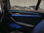 BMW 5-Serie Touring 530e xDrive High exe PANO/TREKHAAK/H&K/LASER/360CAMERA/HEAD-UP/ACC/LEER-SPORT/SFEER/DRIVING ASS. PRO/M-SPORTSTUUR/KEYLESS/DONKERE-HEMEL/VOLLEDIG BMW DEALER HISTORIE/ABSOLUTE NIEUWSTAAT