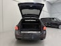 BMW 5-Serie Touring 530e xDrive High exe PANO/TREKHAAK/H&K/LASER/360CAMERA/HEAD-UP/ACC/LEER-SPORT/SFEER/DRIVING ASS. PRO/M-SPORTSTUUR/KEYLESS/DONKERE-HEMEL/VOLLEDIG BMW DEALER HISTORIE/ABSOLUTE NIEUWSTAAT