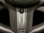 BMW 5-Serie Touring 530e xDrive High exe PANO/TREKHAAK/H&K/LASER/360CAMERA/HEAD-UP/ACC/LEER-SPORT/SFEER/DRIVING ASS. PRO/M-SPORTSTUUR/KEYLESS/DONKERE-HEMEL/VOLLEDIG BMW DEALER HISTORIE/ABSOLUTE NIEUWSTAAT