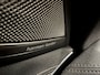 BMW 5-Serie Touring 530e xDrive High exe PANO/TREKHAAK/H&K/LASER/360CAMERA/HEAD-UP/ACC/LEER-SPORT/SFEER/DRIVING ASS. PRO/M-SPORTSTUUR/KEYLESS/DONKERE-HEMEL/VOLLEDIG BMW DEALER HISTORIE/ABSOLUTE NIEUWSTAAT