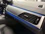 BMW 5-Serie Touring 530e xDrive High exe PANO/TREKHAAK/H&K/LASER/360CAMERA/HEAD-UP/ACC/LEER-SPORT/SFEER/DRIVING ASS. PRO/M-SPORTSTUUR/KEYLESS/DONKERE-HEMEL/VOLLEDIG BMW DEALER HISTORIE/ABSOLUTE NIEUWSTAAT
