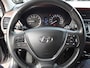 Hyundai i20 1.2i 85PK 5D Business Edition