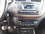 Hyundai i20 1.2i 85PK 5D Business Edition