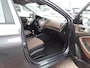 Hyundai i20 1.2i 85PK 5D Business Edition