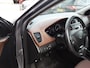 Hyundai i20 1.2i 85PK 5D Business Edition