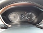 Hyundai i20 1.2i 85PK 5D Business Edition