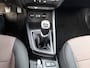 Hyundai i20 1.2i 85PK 5D Business Edition