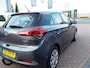 Hyundai i20 1.2i 85PK 5D Business Edition