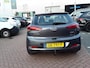 Hyundai i20 1.2i 85PK 5D Business Edition