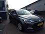 Hyundai i20 1.2i 85PK 5D Business Edition