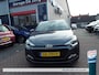 Hyundai i20 1.2i 85PK 5D Business Edition