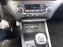 Hyundai i20 1.2i 85PK 5D Business Edition