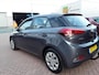 Hyundai i20 1.2i 85PK 5D Business Edition