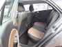Hyundai i20 1.2i 85PK 5D Business Edition