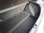 Hyundai i20 1.2i 85PK 5D Business Edition
