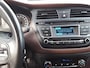 Hyundai i20 1.2i 85PK 5D Business Edition