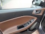 Hyundai i20 1.2i 85PK 5D Business Edition