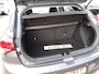 Hyundai i20 1.2i 85PK 5D Business Edition