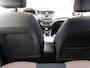 Hyundai i20 1.2i 85PK 5D Business Edition