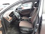 Hyundai i20 1.2i 85PK 5D Business Edition