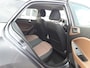 Hyundai i20 1.2i 85PK 5D Business Edition
