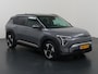 Kia EV3 Plus Advanced 81.4 kWh | Panoramaschuifdak  | 19" velgen | Harman Kardon | Privacy Glass | Stoel- en stuurwielverwarming |